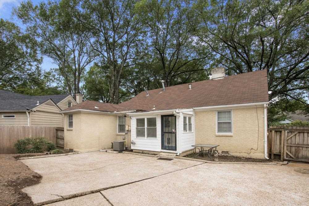 50 North Ashlawn Road Memphis, TN 38112 - Photo 22 of 24 Gallery Image 22