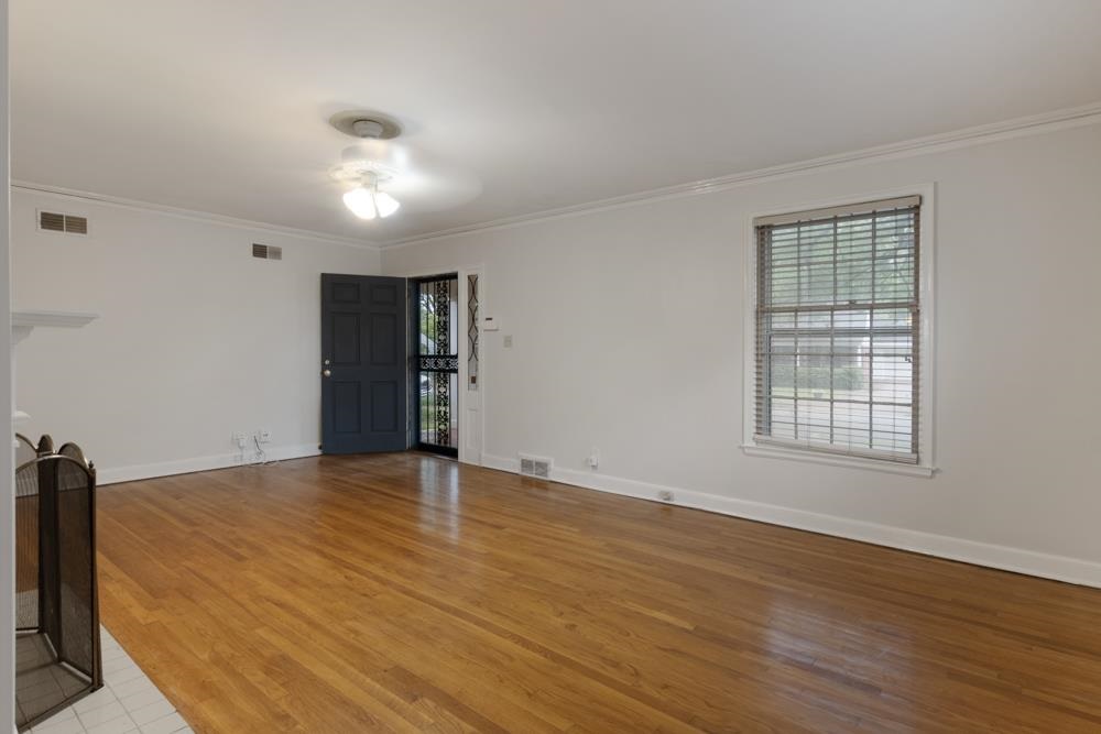 50 North Ashlawn Road Memphis, TN 38112 - Photo 3 of 24 Gallery Image 3