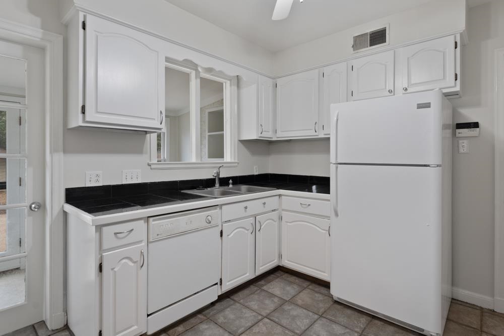 50 North Ashlawn Road Memphis, TN 38112 - Photo 5 of 24 Gallery Image 5