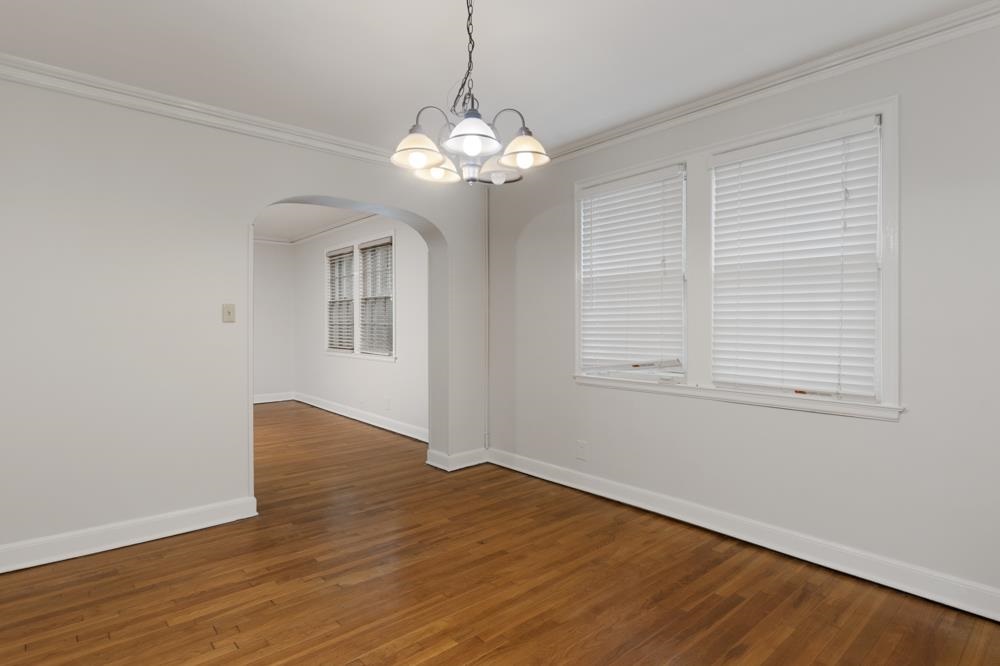 50 North Ashlawn Road Memphis, TN 38112 - Photo 7 of 24 Gallery Image 7