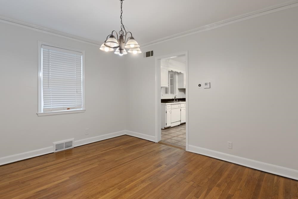 50 North Ashlawn Road Memphis, TN 38112 - Photo 8 of 24 Gallery Image 8