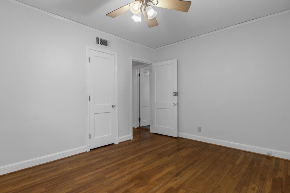 50 North Ashlawn Road Memphis, TN 38112 - Photo 9 of 24 Gallery Image 9