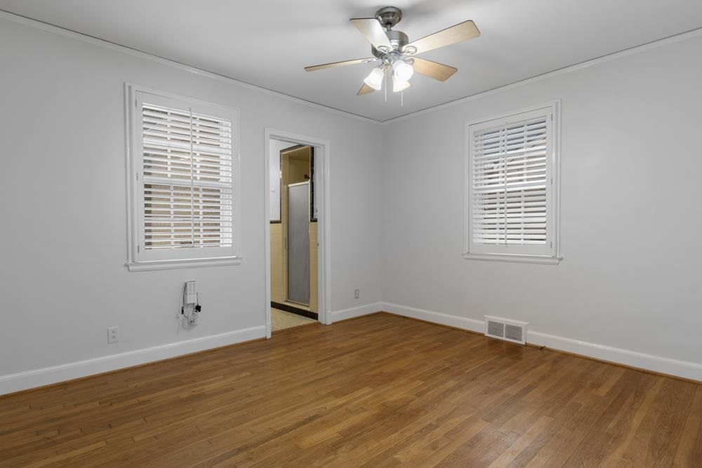 50 North Ashlawn Road Memphis, TN 38112 - Photo 10 of 24 Gallery Image 10