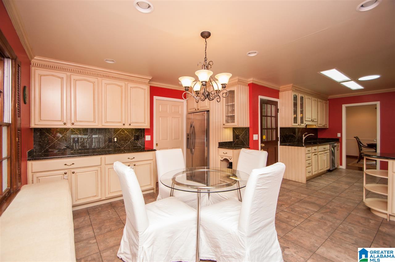 3720 Rockhill Road Birmingham, AL 35223 - Photo 7 of 21 Gallery Image 7