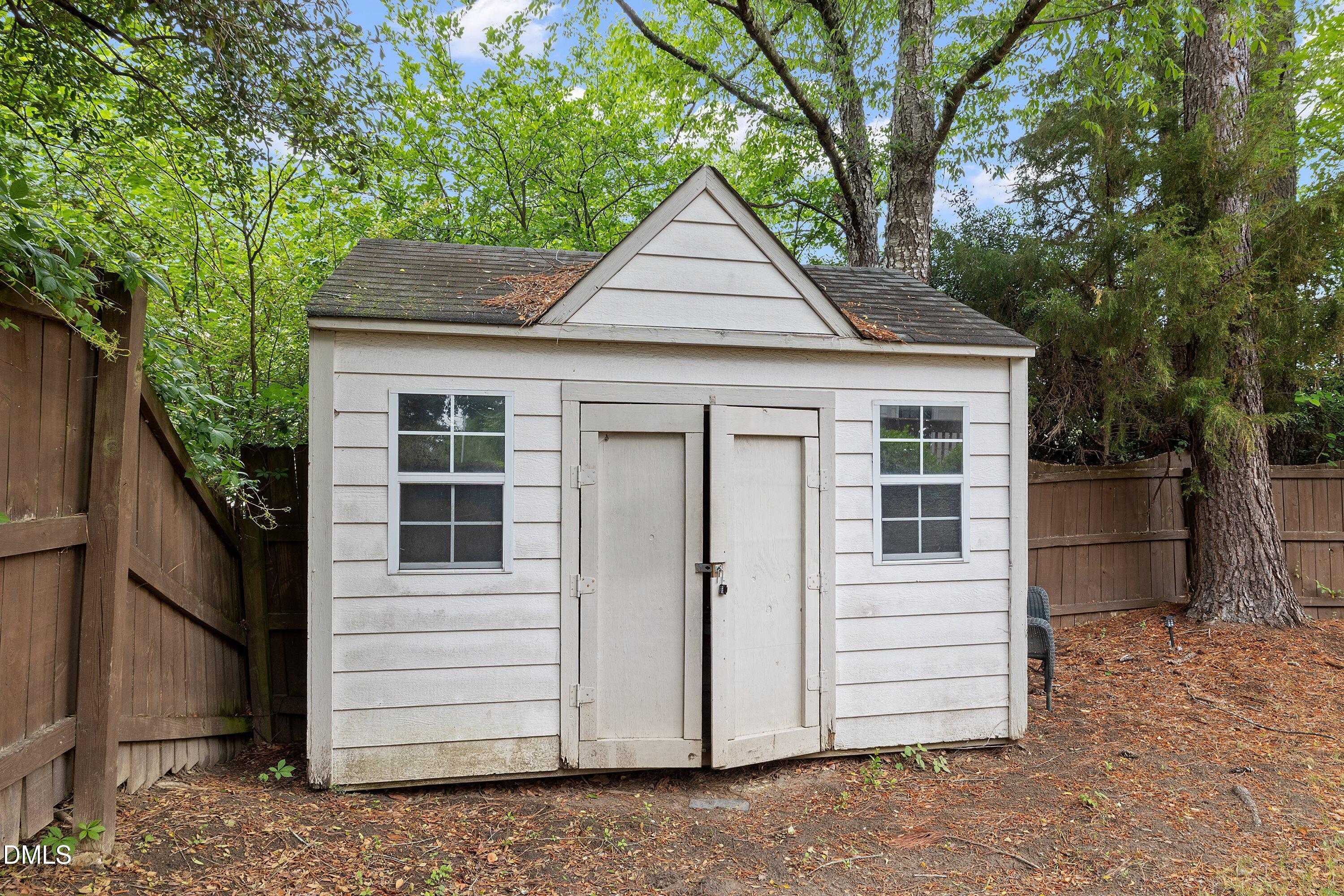 2428 Havershire Drive Raleigh, NC 27613 - Photo 52 of 53 52_beyc69f9254bd8f92