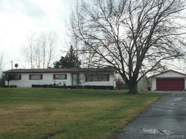 6550 Palms Road Fair Haven, MI 48023 - Photo 1 of 1 CIMG7641.JPG