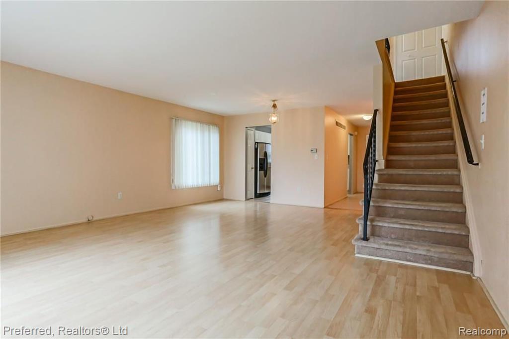 32276 West 12 Mile Road Farmington Hills, MI 48334 - Photo 16 of 29