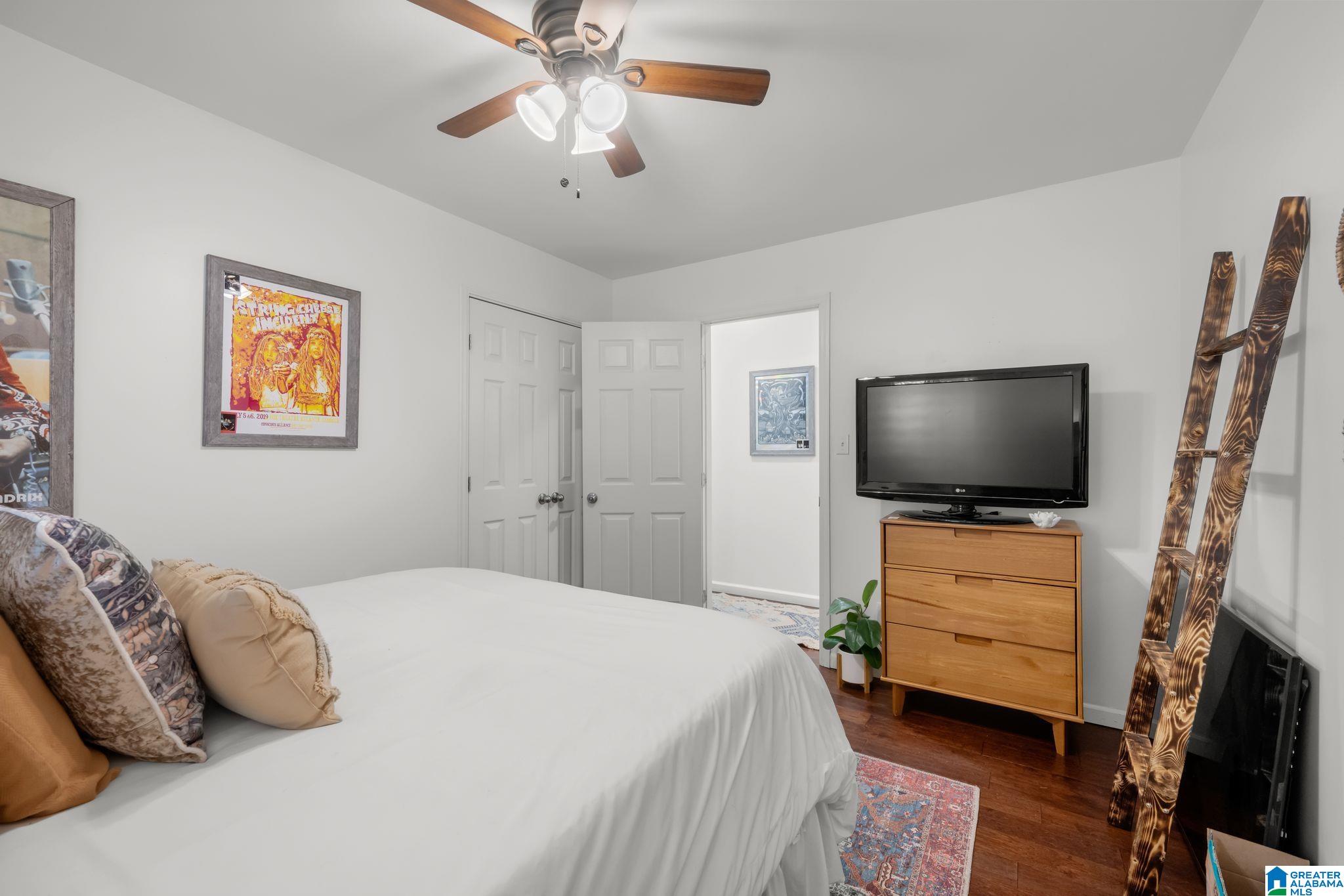 133 Stoneview Road Birmingham, AL 35210 - Photo 17 of 26 Gallery Image 17