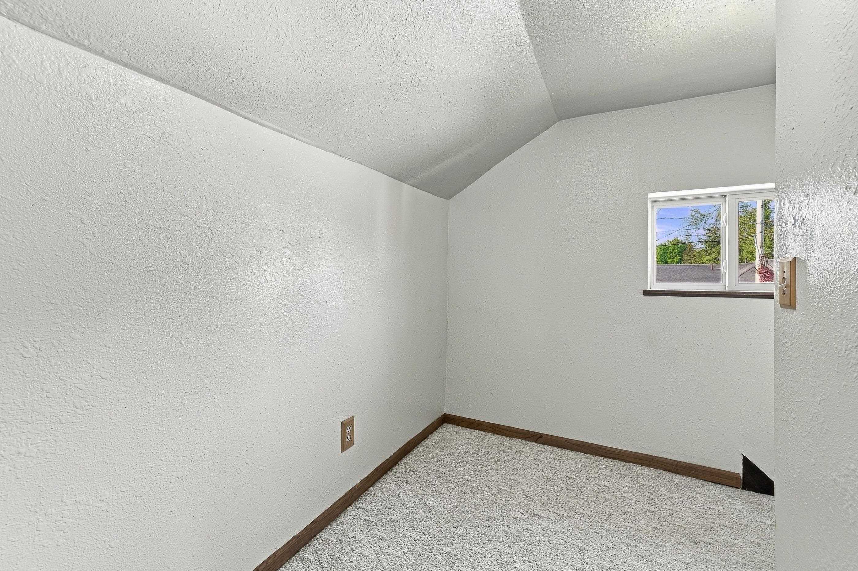 308 2nd Street Stevens Point, WI 54481 - Photo 34 of 50 Gallery Image 34