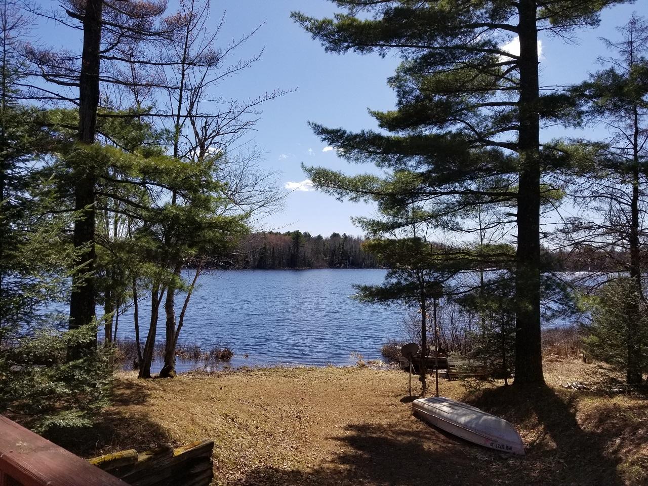 2780 Bisenius Road Park Falls, WI 54552 - Photo 27 of 33 Gallery Image 27