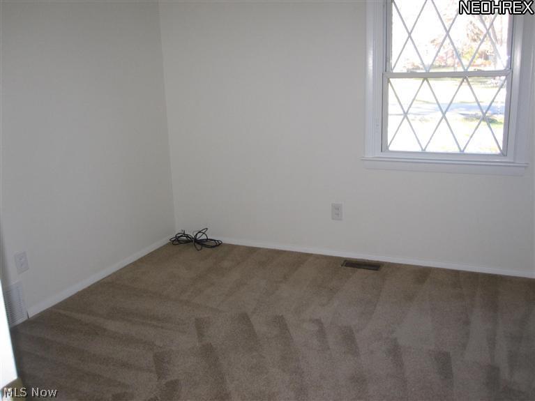9114 Walton Road Northfield, OH 44067 - Photo 19 of 25 Gallery Image 19