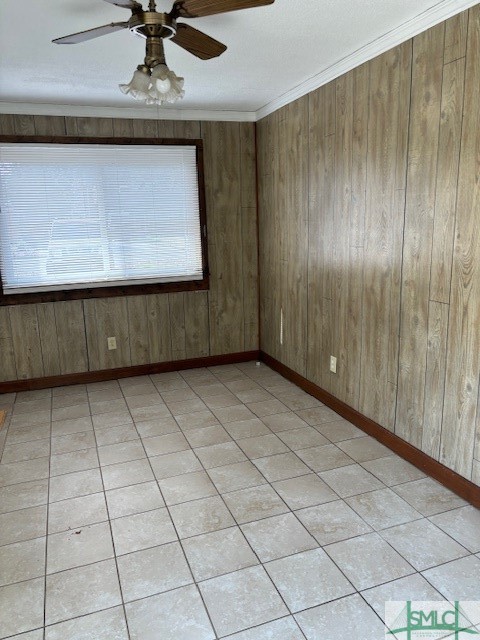 520 Woodley Road Savannah, GA 31419 - Photo 4 of 7 Sunroom or Dining Room