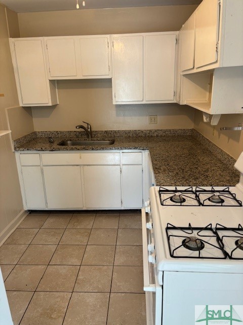 520 Woodley Road Savannah, GA 31419 - Photo 6 of 7 Kitchen