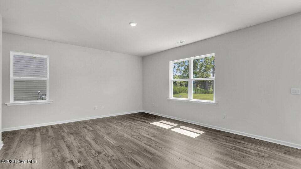 360 Hartfield Avenue Raeford, NC 28376 - Photo 13 of 31 Great Room