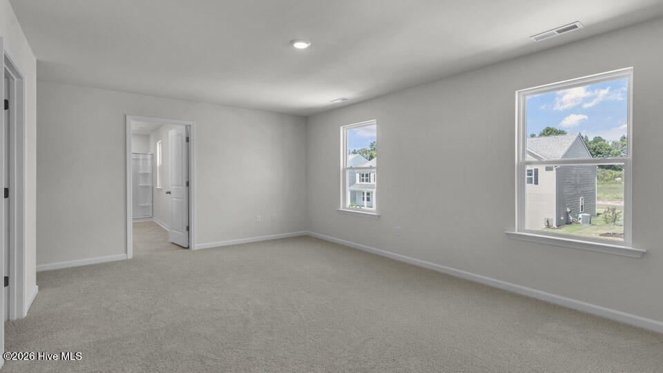 360 Hartfield Avenue Raeford, NC 28376 - Photo 15 of 31 Bedroom