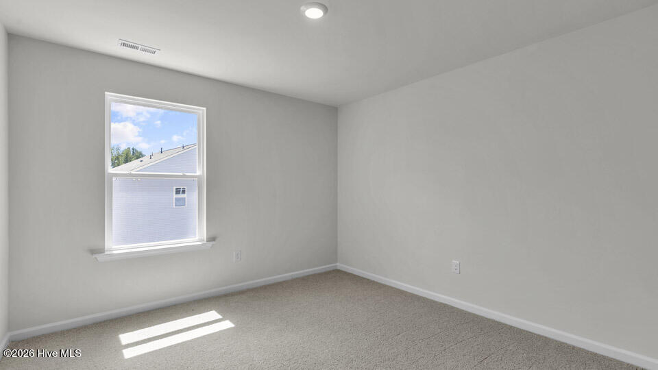 360 Hartfield Avenue Raeford, NC 28376 - Photo 20 of 31 Bedroom