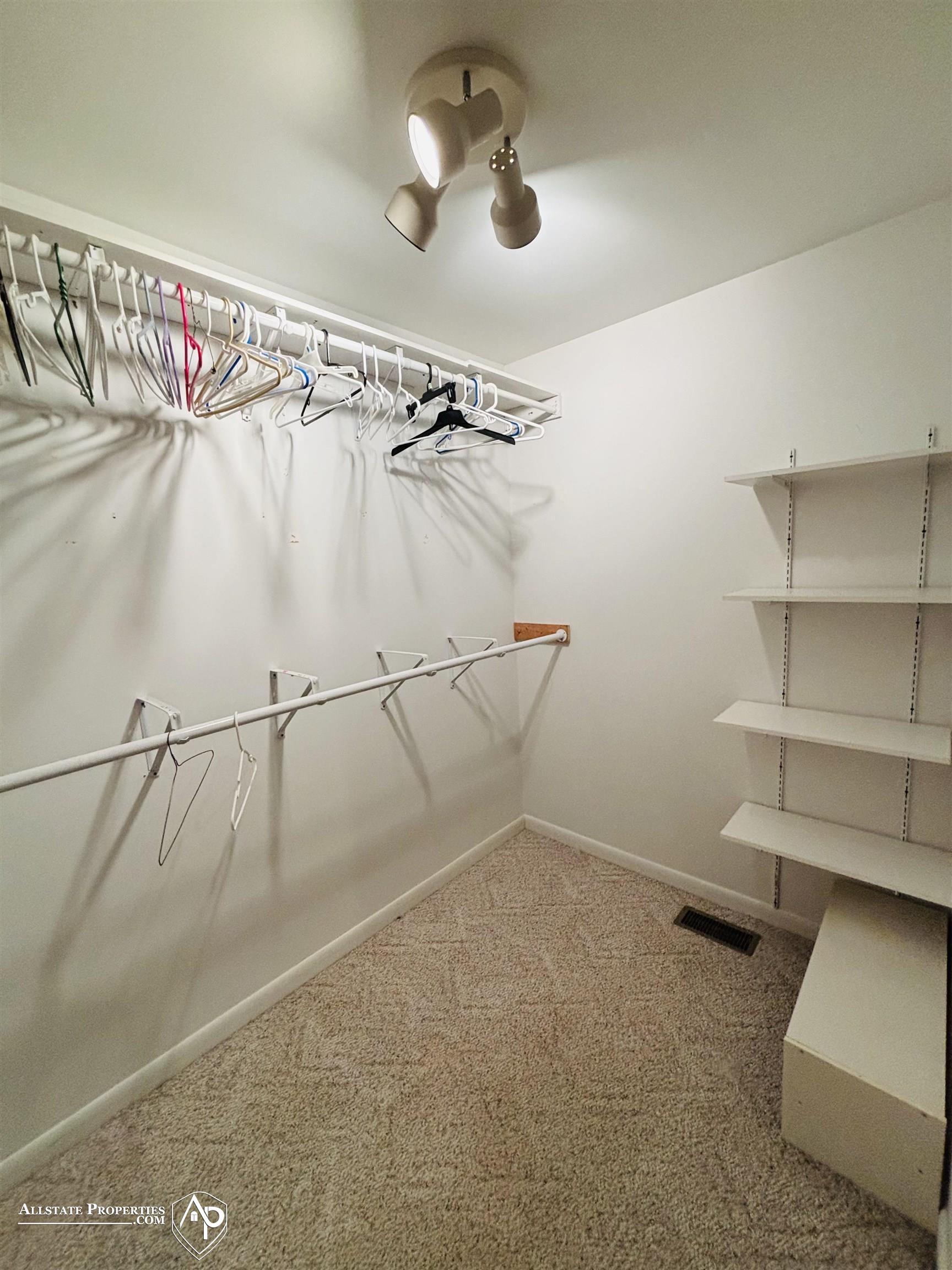 1396 South Graham Road Flint, MI 48532 - Photo 11 of 20 Gallery Image 11