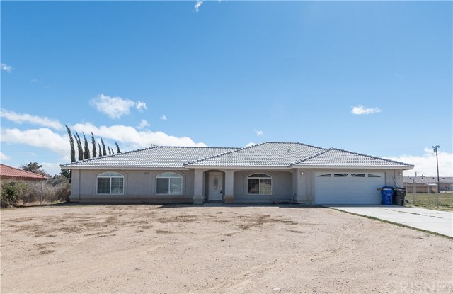 14757 Luna Road Victorville, CA 92392 - Photo 1 of 1 Gallery Image 1