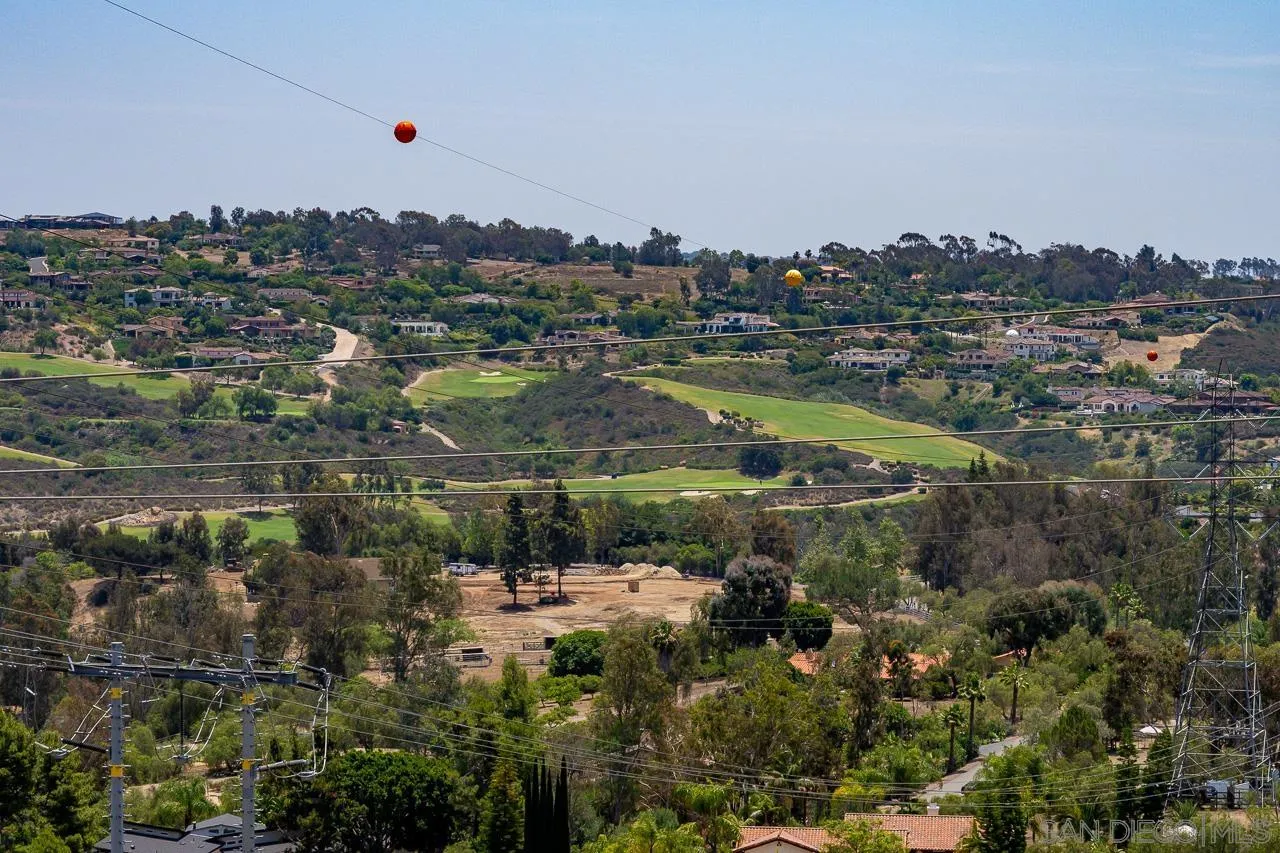 7087 Rancho Santa Fe View Court Rancho Santa Fe, CA 92067 - Photo 54 of 56