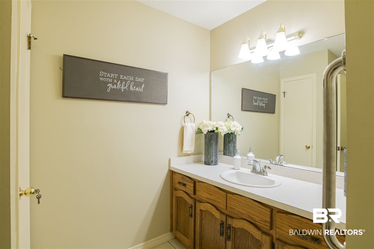 3311 Lacoste Road Mobile, AL 36618 - Photo 20 of 30