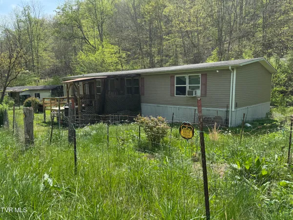 $99,999 | 391 Hagan Road, Jonesville, VA 24263