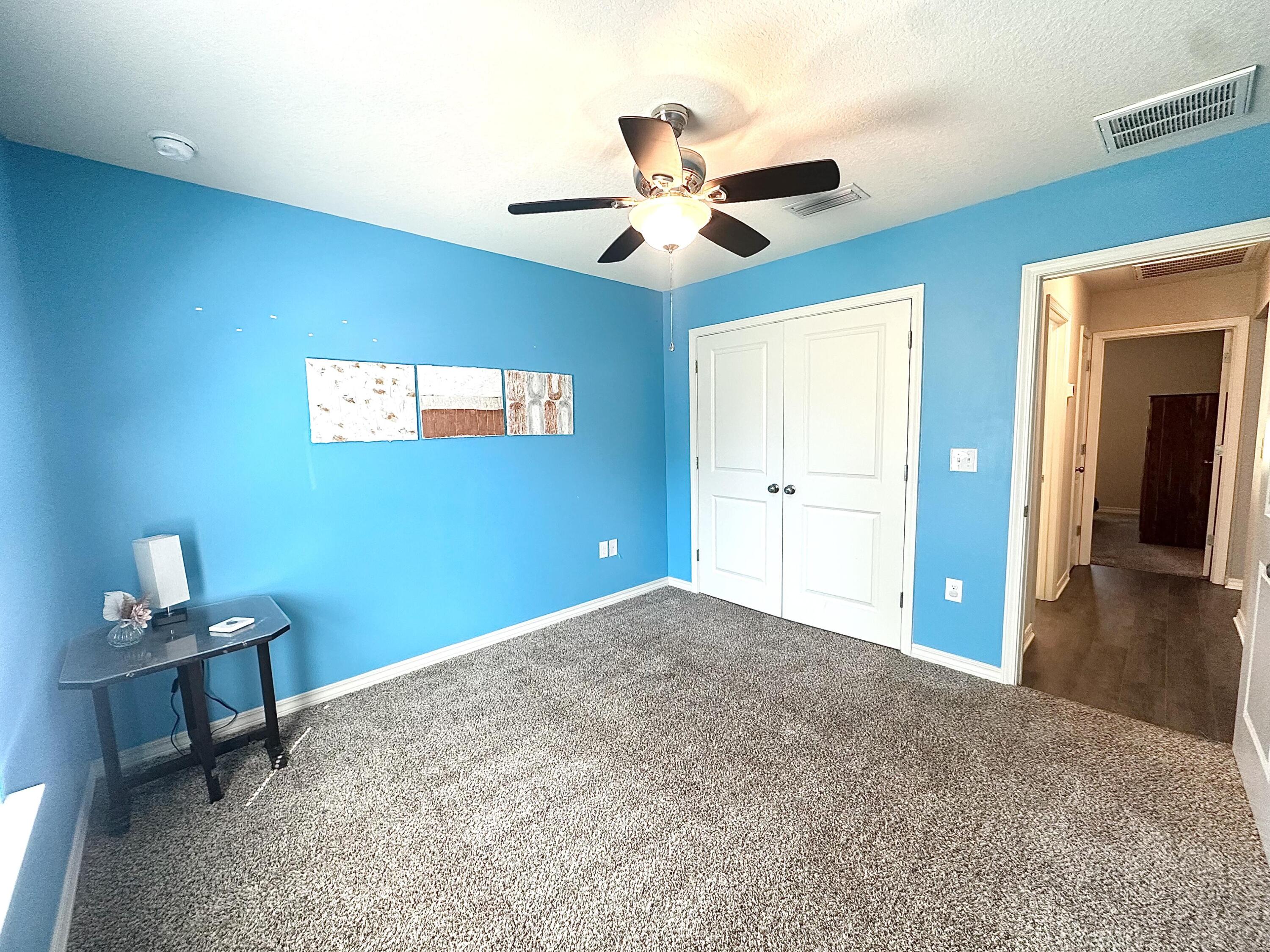 2904 Second Avenue Crestview, FL 32539 - Photo 35 of 36
