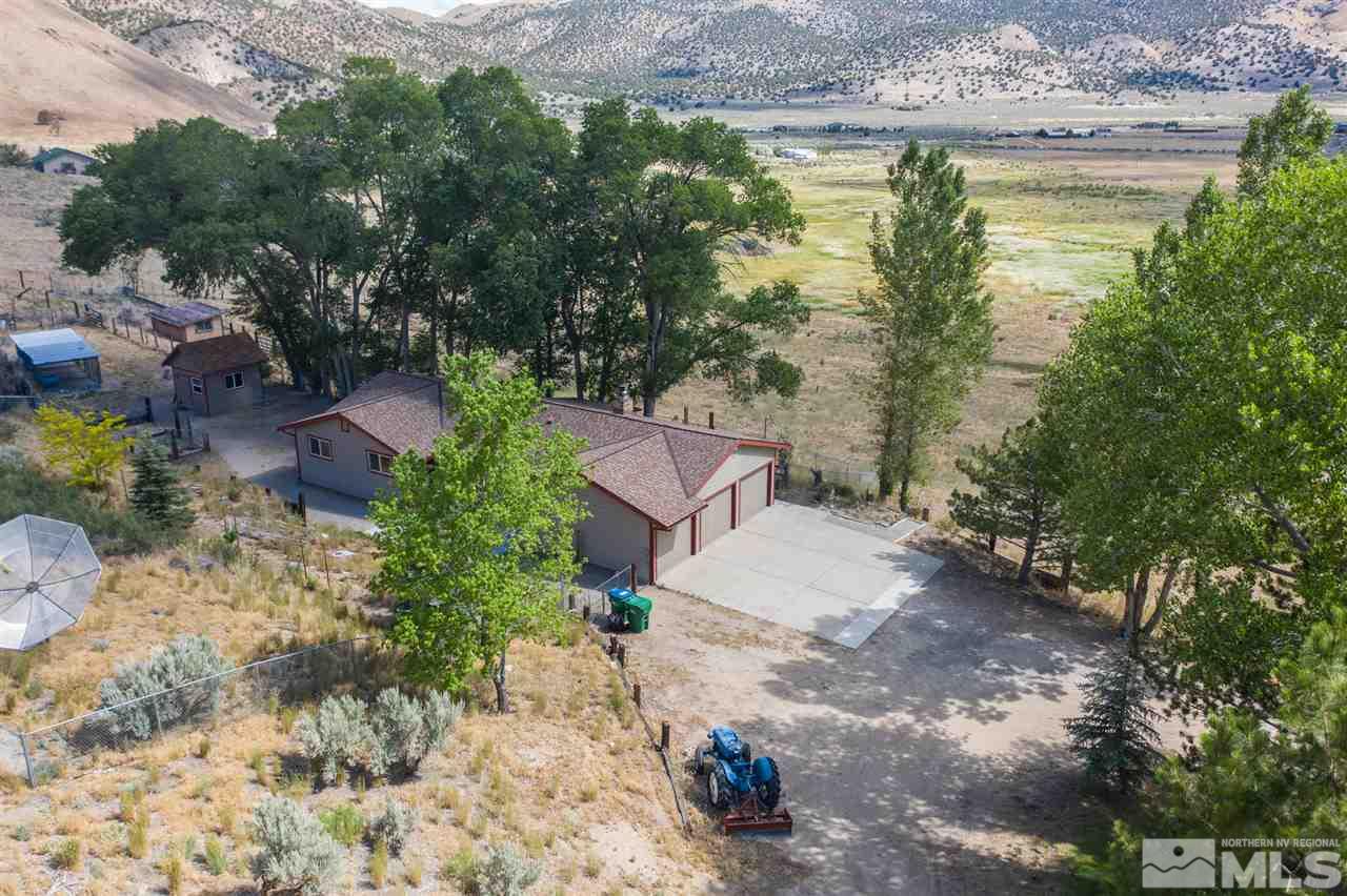 95 Saddle Lane Reno, NV 89508 - Photo 1 of 40 Photo 1