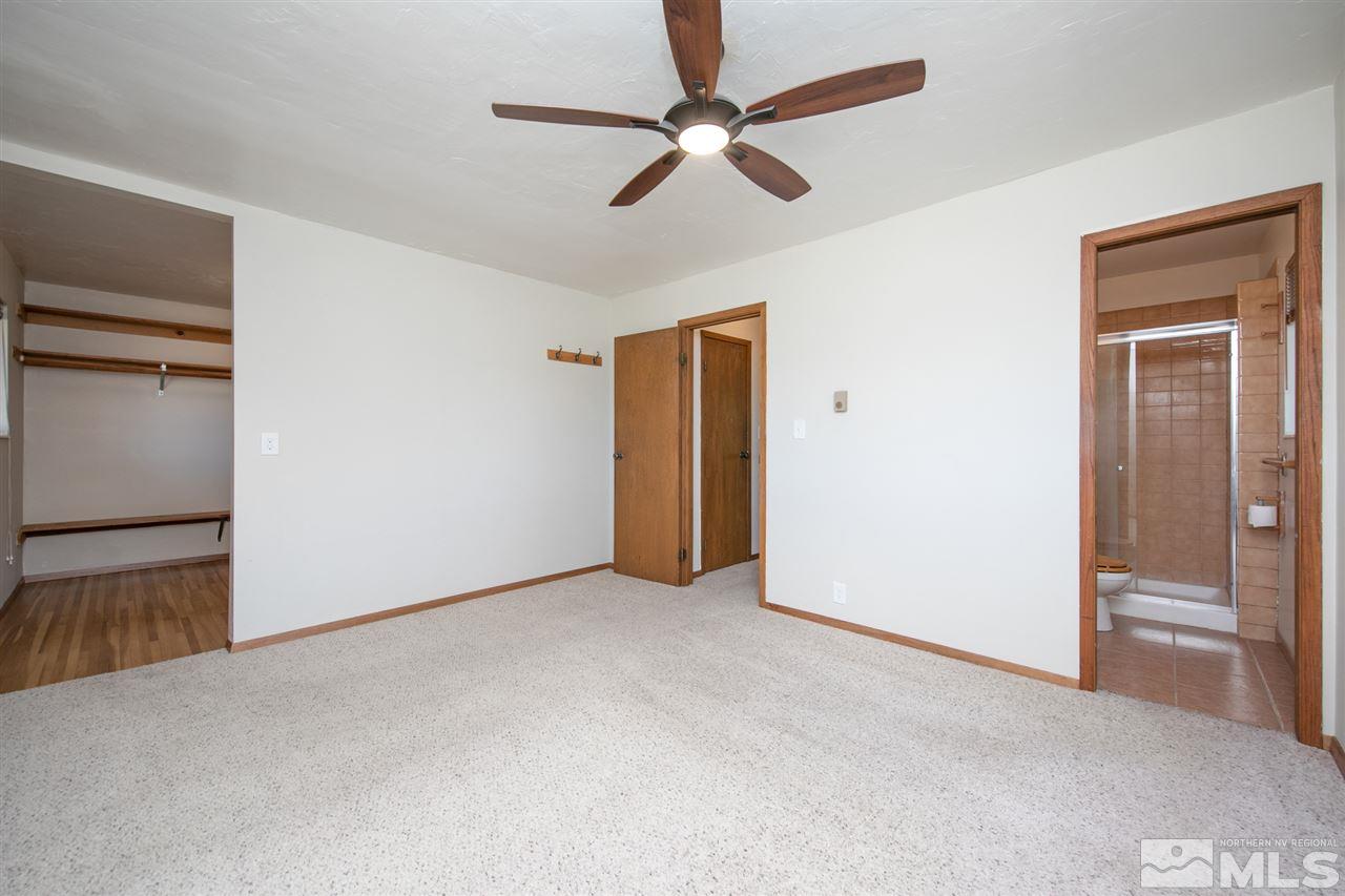 95 Saddle Lane Reno, NV 89508 - Photo 11 of 40 Photo 11