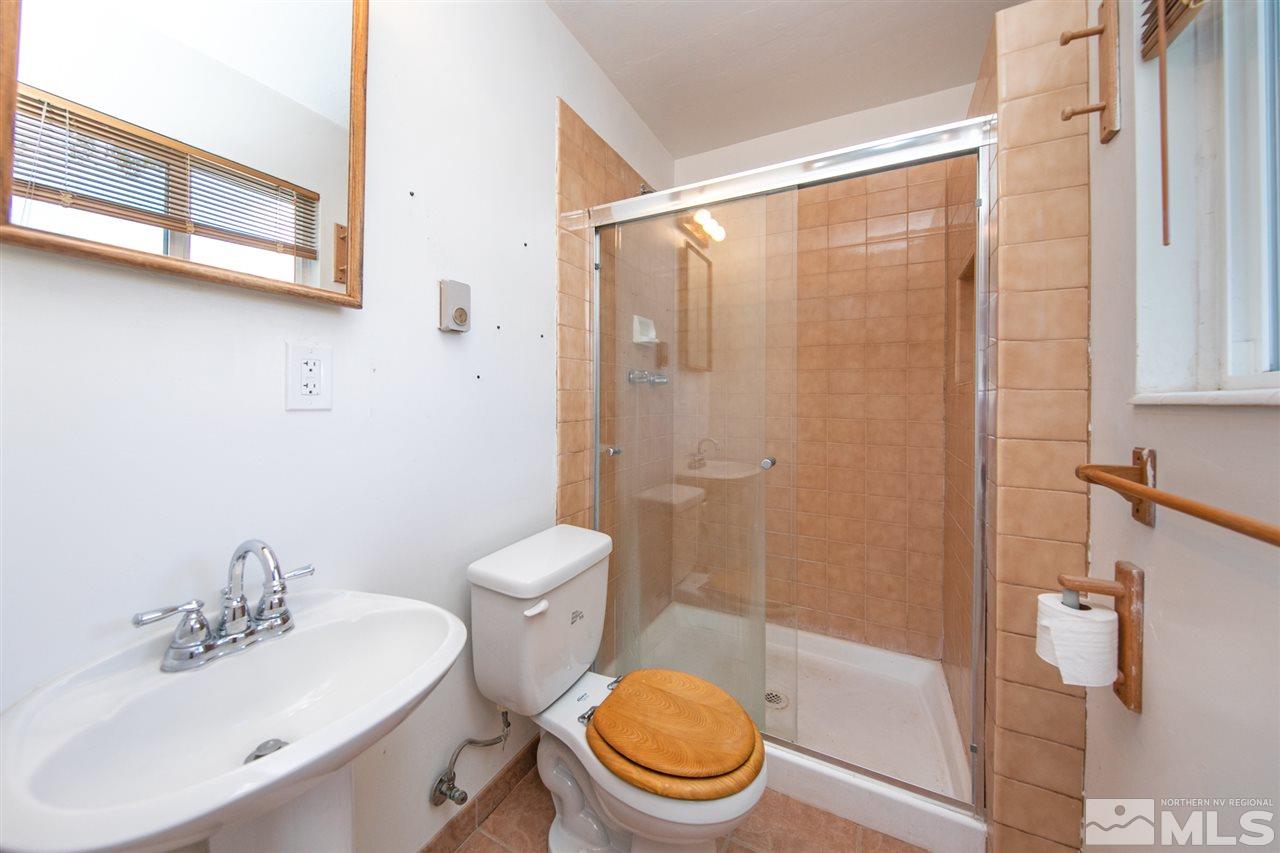 95 Saddle Lane Reno, NV 89508 - Photo 12 of 40 Photo 12