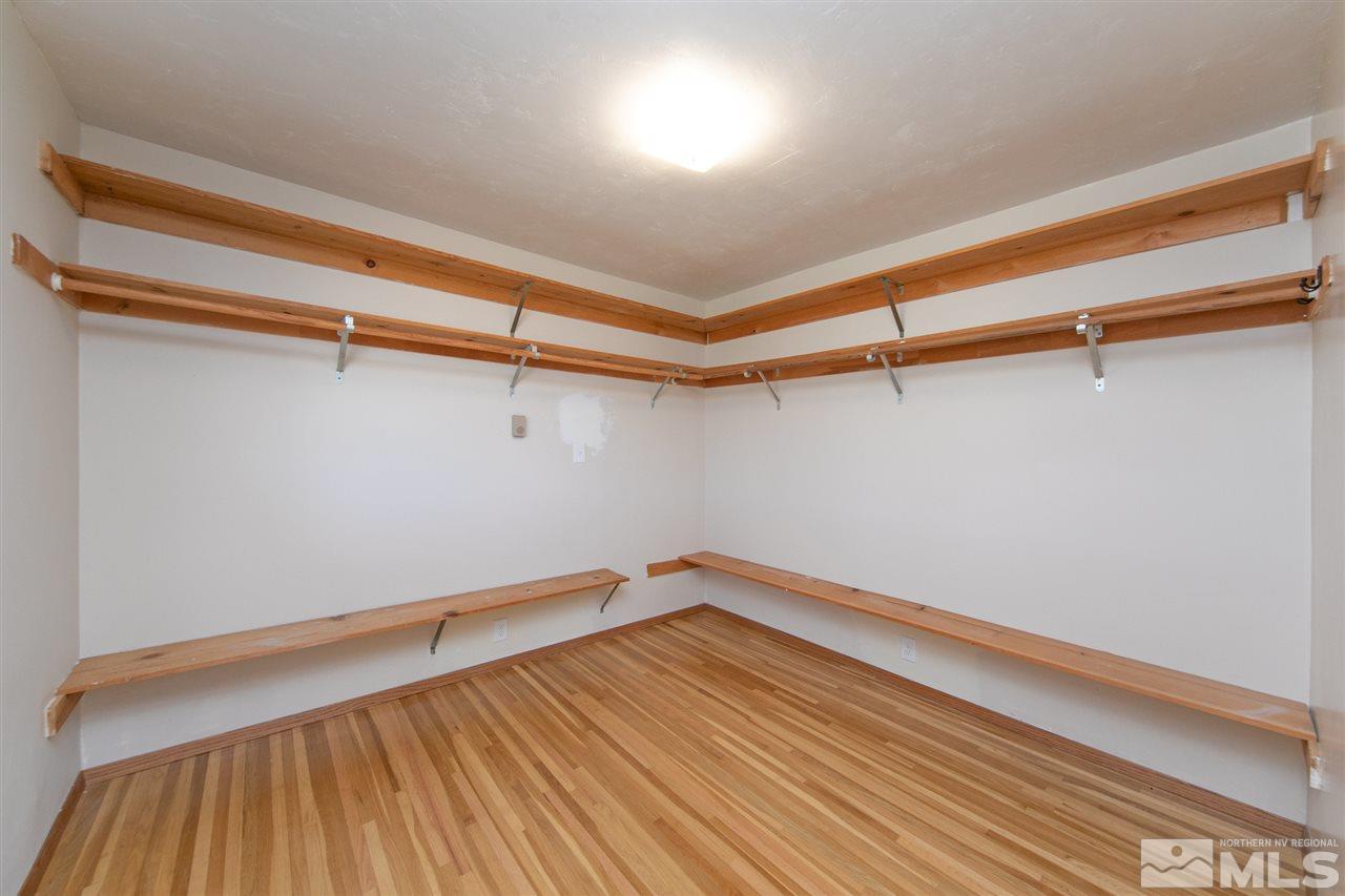95 Saddle Lane Reno, NV 89508 - Photo 13 of 40 Photo 13