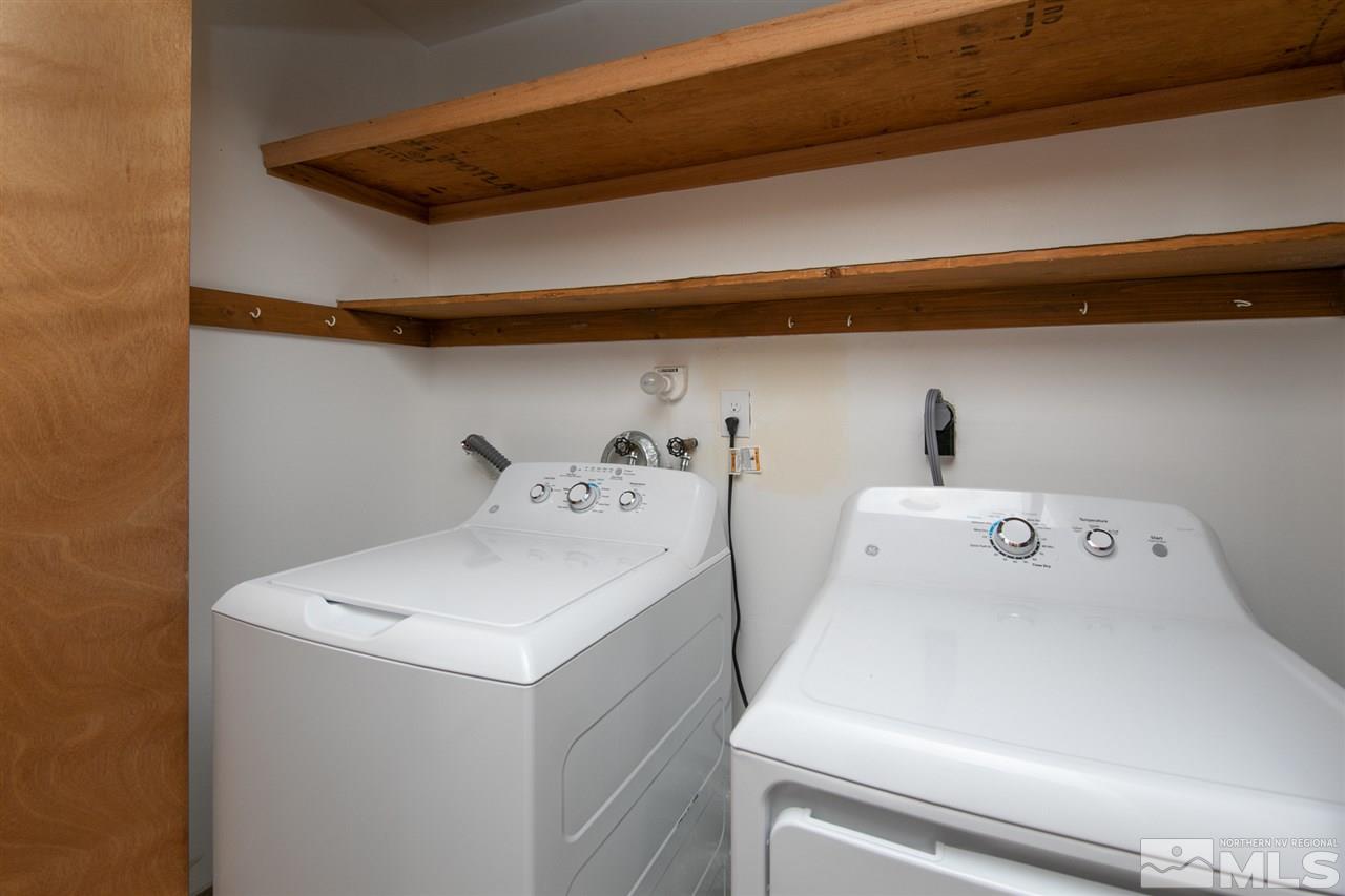 95 Saddle Lane Reno, NV 89508 - Photo 14 of 40 Photo 14