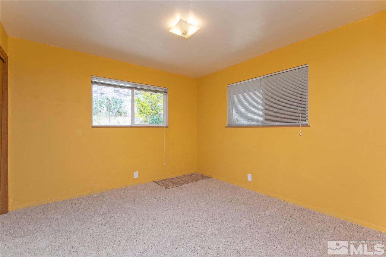 95 Saddle Lane Reno, NV 89508 - Photo 15 of 40 Photo 15