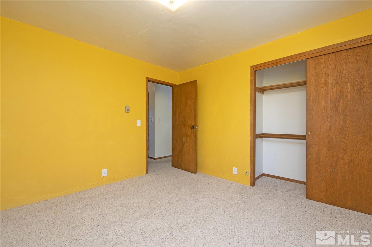 95 Saddle Lane Reno, NV 89508 - Photo 16 of 40 Photo 16