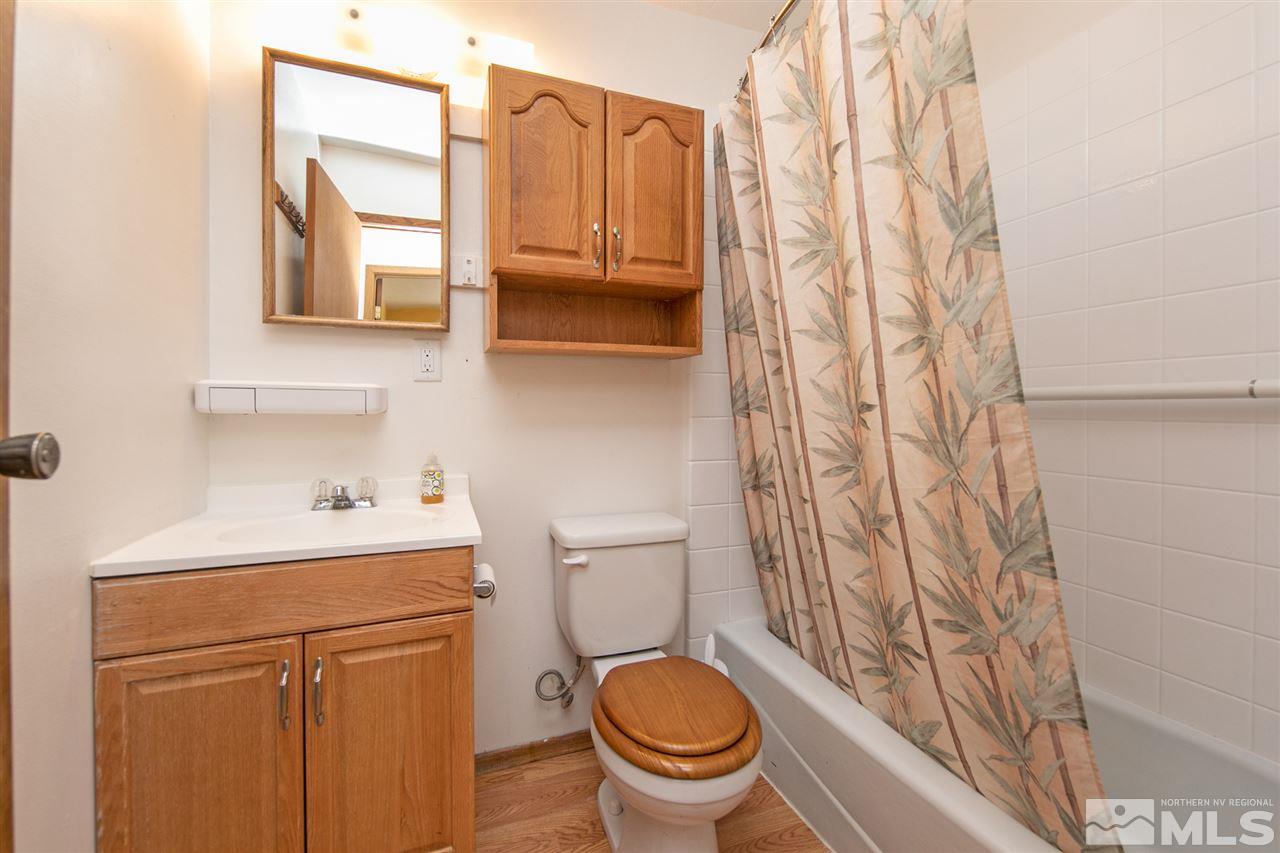95 Saddle Lane Reno, NV 89508 - Photo 17 of 40 Photo 17