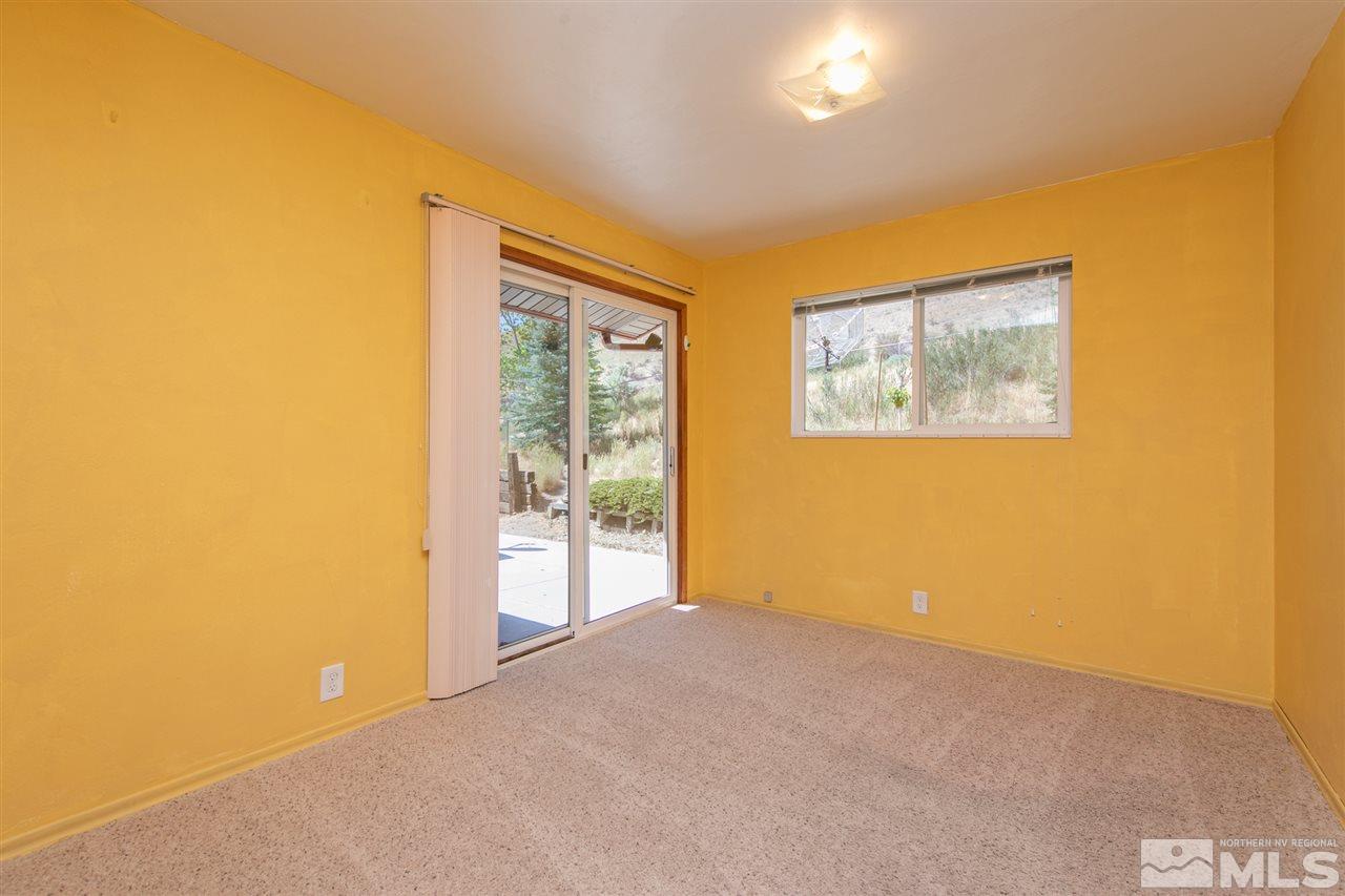 95 Saddle Lane Reno, NV 89508 - Photo 18 of 40 Photo 18