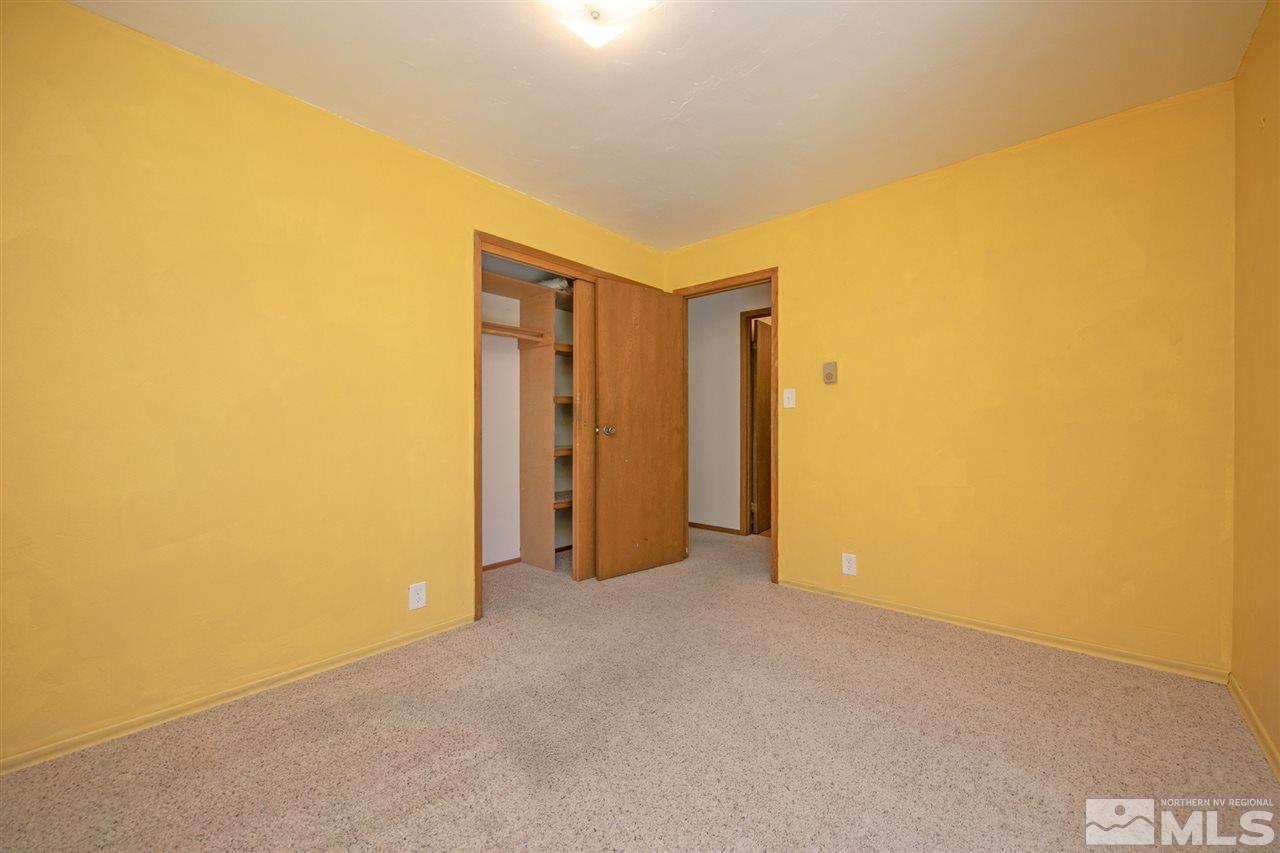 95 Saddle Lane Reno, NV 89508 - Photo 19 of 40 Photo 19