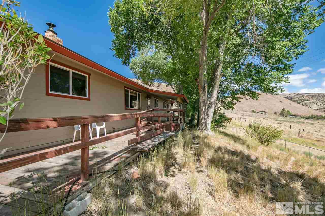 95 Saddle Lane Reno, NV 89508 - Photo 20 of 40 Photo 20