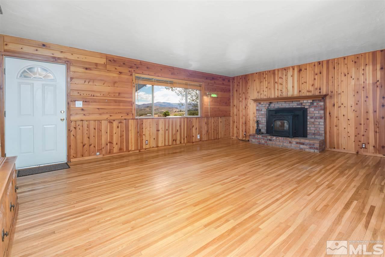 95 Saddle Lane Reno, NV 89508 - Photo 2 of 40 Photo 2