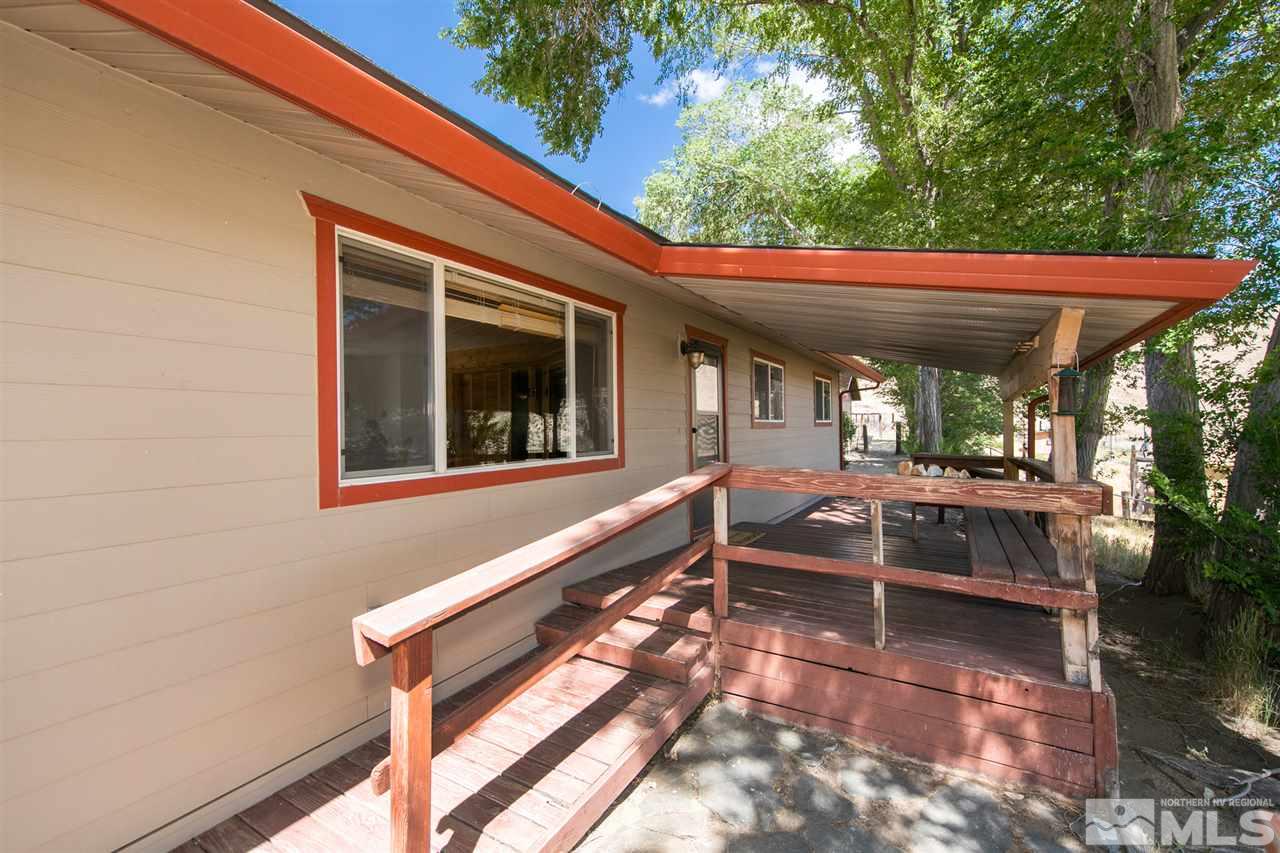 95 Saddle Lane Reno, NV 89508 - Photo 21 of 40 Photo 21