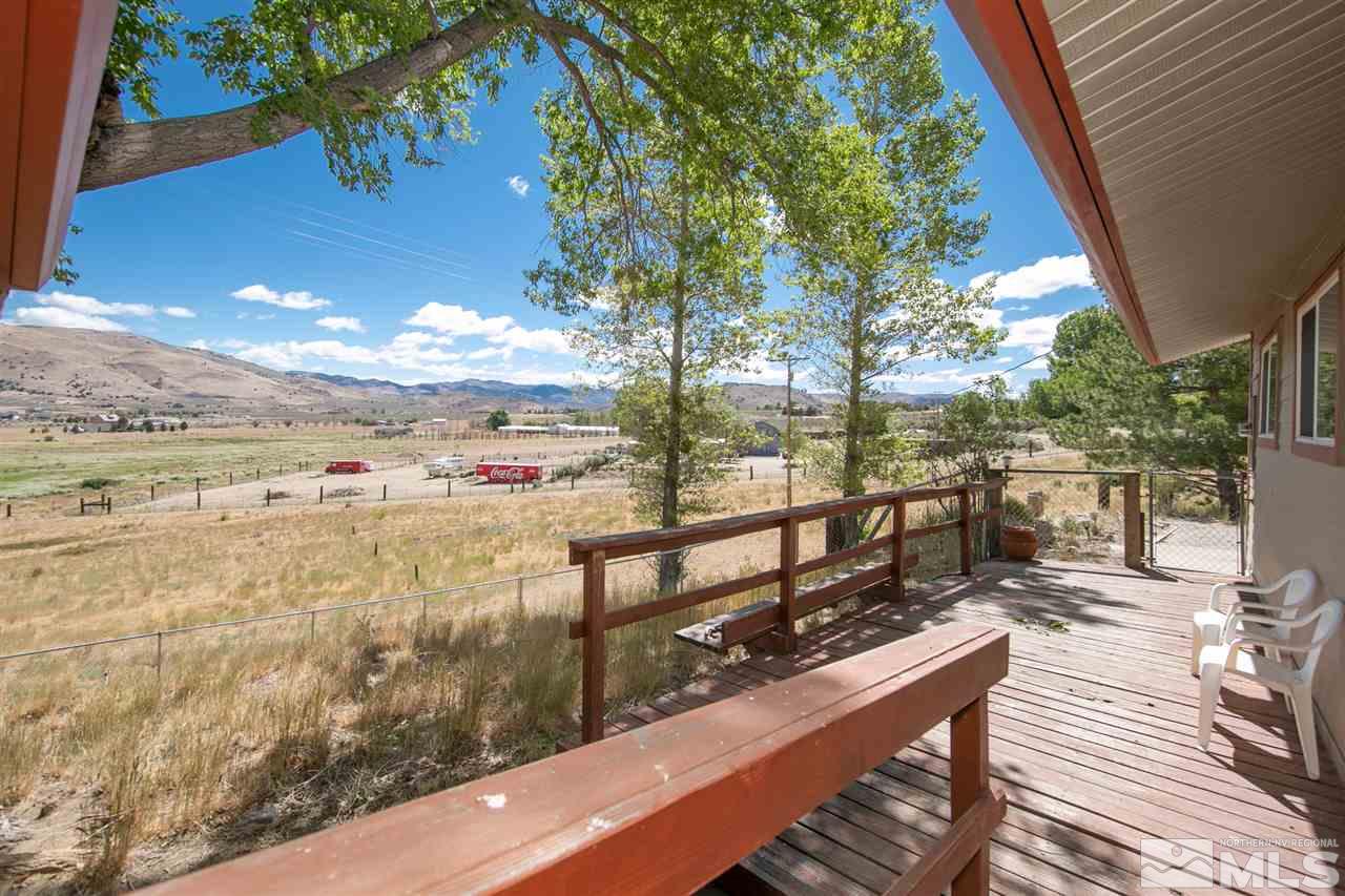 95 Saddle Lane Reno, NV 89508 - Photo 22 of 40 Photo 22