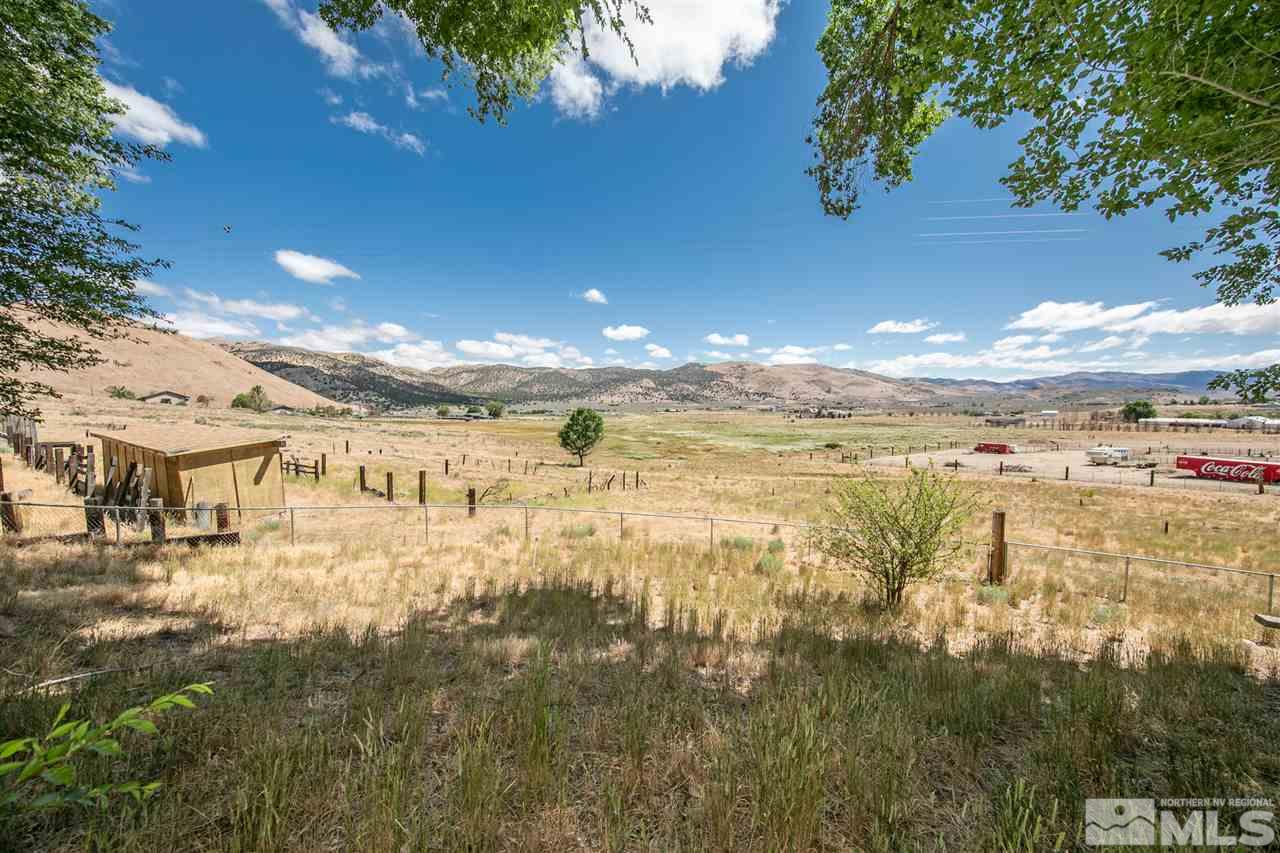 95 Saddle Lane Reno, NV 89508 - Photo 23 of 40 Photo 23