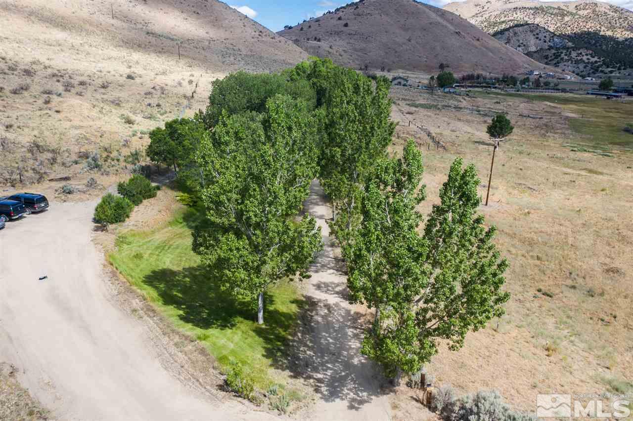 95 Saddle Lane Reno, NV 89508 - Photo 24 of 40 Photo 24