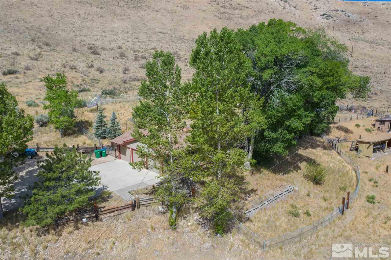 95 Saddle Lane Reno, NV 89508 - Photo 25 of 40 Photo 25