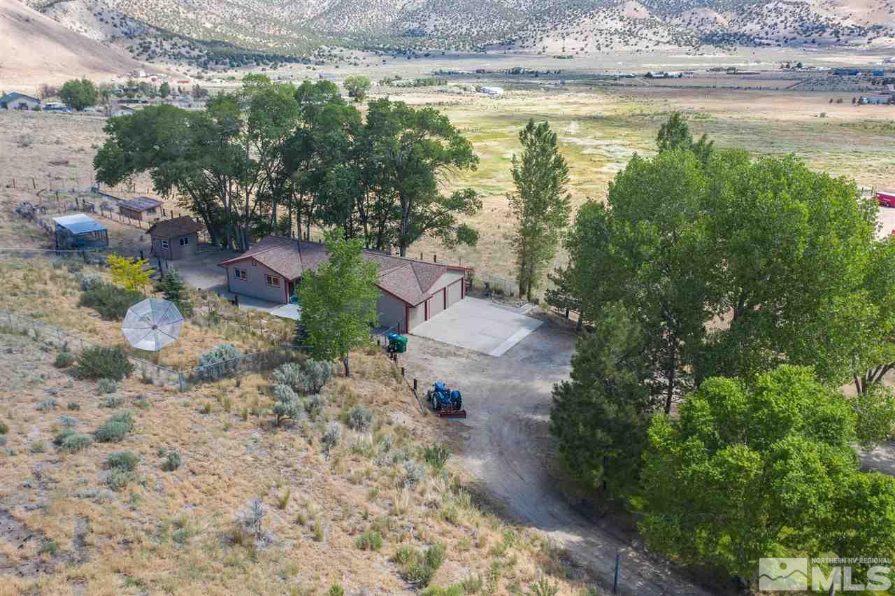 95 Saddle Lane Reno, NV 89508 - Photo 26 of 40 Photo 26