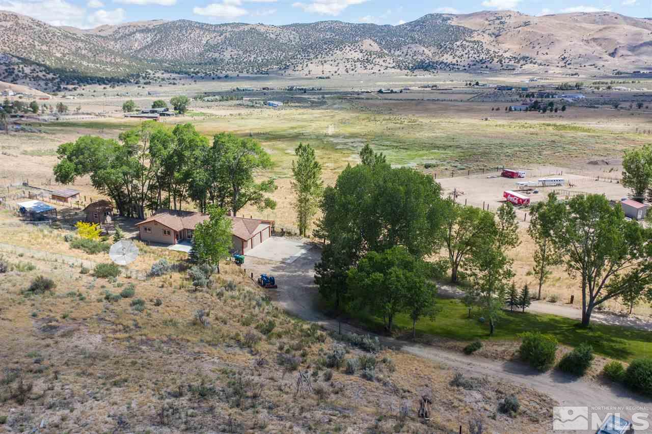95 Saddle Lane Reno, NV 89508 - Photo 27 of 40 Photo 27