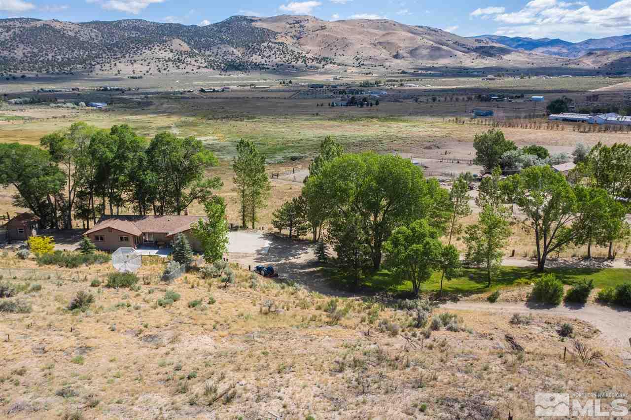 95 Saddle Lane Reno, NV 89508 - Photo 28 of 40 Photo 28