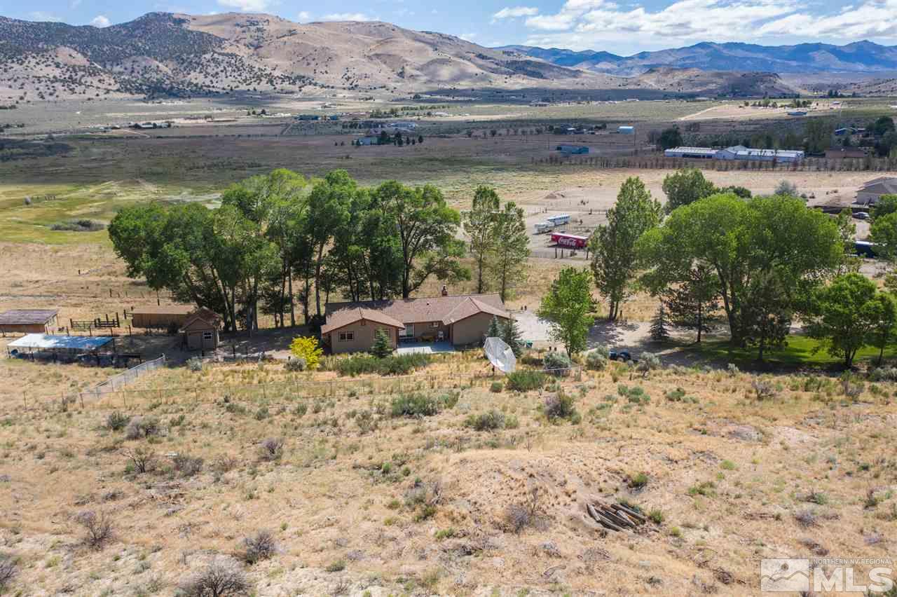 95 Saddle Lane Reno, NV 89508 - Photo 29 of 40 Photo 29
