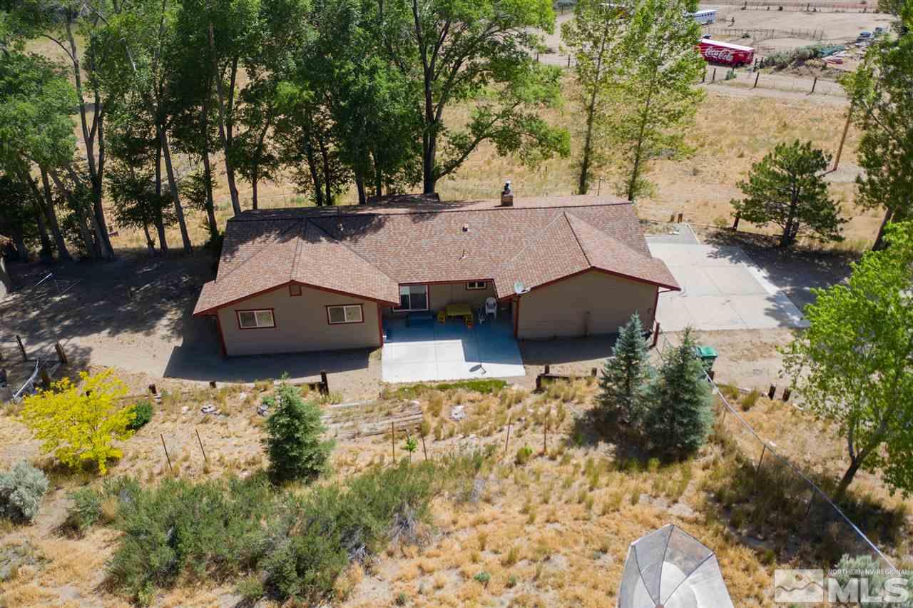 95 Saddle Lane Reno, NV 89508 - Photo 30 of 40 Photo 30