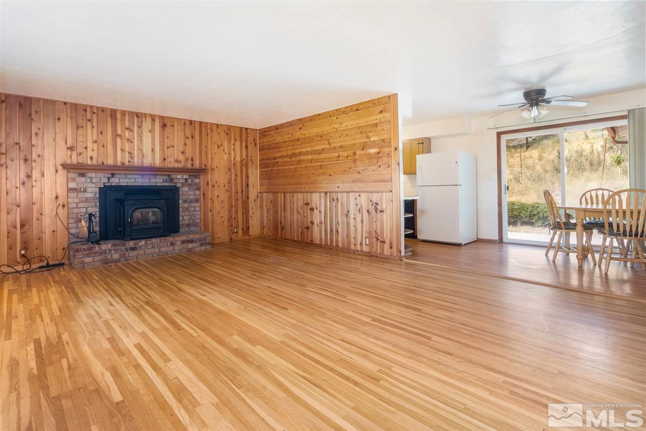 95 Saddle Lane Reno, NV 89508 - Photo 3 of 40 Photo 3