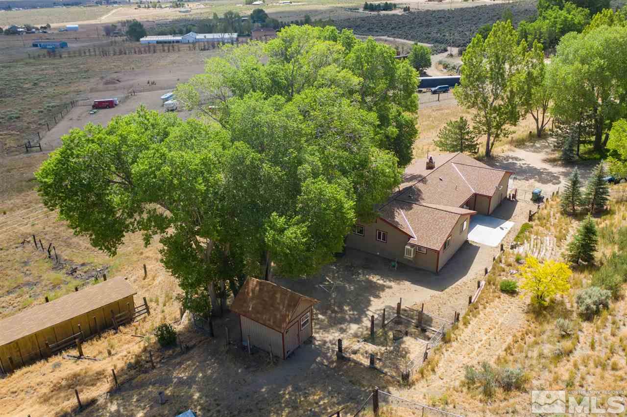95 Saddle Lane Reno, NV 89508 - Photo 31 of 40 Photo 31